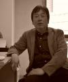 “新しい未来を拓く”高校英語教員向けセミナーを朝日出