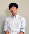 “新しい未来を拓く”高校英語教員向けセミナーを朝日出