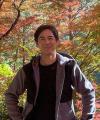 “新しい未来を拓く”高校英語教員向けセミナーを朝日出