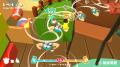 ＢＳ朝日公式ゲームレーベル「AMBER GAMES」第一弾タ