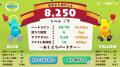 ＢＳ朝日公式ゲームレーベル「AMBER GAMES」第一弾タ