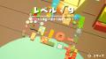 手を繋いで進む運命共同体協力型アクション『Goonect