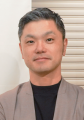 一般社団法人自治体DX推進協議会、株式会社サンカクキ
