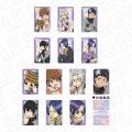 TVアニメ『家庭教師ヒットマンREBORN!』POP UP SHOPが