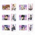 TVアニメ『家庭教師ヒットマンREBORN!』POP UP SHOPが