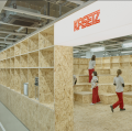 Factory Pride Award 第一回受賞企業が決定