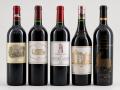 Top Lot 第22回ワインオークション開催のお知らせ