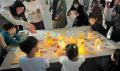 「第21回池袋モンパルナス回遊美術館」（春期）を開催