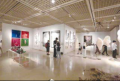 「第21回池袋モンパルナス回遊美術館」（春期）を開催