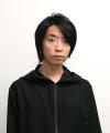 超アナログ生活をつらぬく孤高の芥川賞作家と、最先端