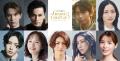 古川雄大 The Greatest Concert vol.3-Man of the Sta 古川雄大 The Greatest Concert vol.3-Man of the Sta
