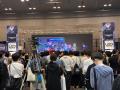 VTuber博覧会『VTUBER EXPO 2026』に、新作TCG「NEXUS