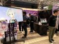 VTuber博覧会『VTUBER EXPO 2026』に、新作TCG「NEXUS