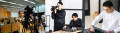 株式会社Airz、イベント配信事業に本格参入。デジタル