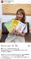 “タレントを起用する”だけでは終わらせない。キャステ