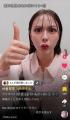 “タレントを起用する”だけでは終わらせない。キャステ
