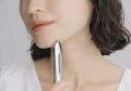 【SALONIA】「ペン型美顔器」が日経トレンディ「2026