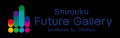 新宿駅西口地区開発計画の情報発信拠点「Shinjuku Fut