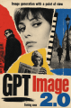 HIX.AIが実写レベルの最新モデル『GPT Image 2.0』の