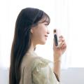 【スリムボディにワイドな冷却プレートを搭載、2WAYで