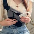 【スリムボディにワイドな冷却プレートを搭載、2WAYで