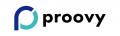 デジタル証明書プラットフォーム「proovy」が大幅アッ
