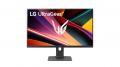 ゲーミングモニターシリーズ「LG UltraGear(TM)」、最