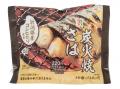 セブン‐イレブンの『こだわりおむすび』シリーズが全