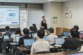 QommonsAI活用研修・説明会を兵庫県尼崎市で実施--兵