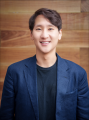 「OIST-Lifetime Startup Elevate 2026」開催決定