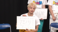 ９人組アイドルグループ・BUDDiiS初の冠番組『EBiDAN 