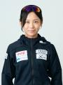 黒髪を称える「黒髪大賞」第9回の大賞は女優の白鳥玉