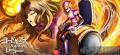 DMM GAMES×f4samurai、『コードギアス 反逆のルルーシ DMM GAMES×f4samurai、『コードギアス 反逆のルルーシ