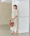 5月14日（木）INED × Editor三尋木奈保 NEW Collabora