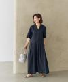 5月14日（木）INED × Editor三尋木奈保 NEW Collabora
