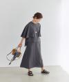 5月14日（木）INED × Editor三尋木奈保 NEW Collabora