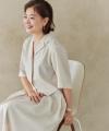 5月14日（木）INED × Editor三尋木奈保 NEW Collabora