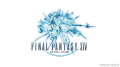 『ファイナルファンタジーXIV』製品版50%OFFセール開 『ファイナルファンタジーXIV』製品版50%OFFセール開