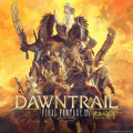 『ファイナルファンタジーXIV』製品版50%OFFセール開 『ファイナルファンタジーXIV』製品版50%OFFセール開
