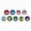 『名探偵コナン』より新商品が発売！