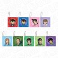 『名探偵コナン』より新商品が発売！