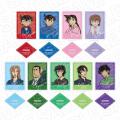 『名探偵コナン』より新商品が発売！