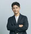 QQEnglish主催｜元TBSアナウンサー・国山ハセン氏が登