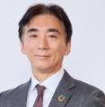 xID、日本郵政キャピタル株式会社との資本提携を実施 xID、日本郵政キャピタル株式会社との資本提携を実施