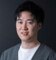 xID、日本郵政キャピタル株式会社との資本提携を実施 xID、日本郵政キャピタル株式会社との資本提携を実施