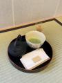 【UESHIMA MUSEUM】『幹槐庵』― 日本の伝統美と現代ア