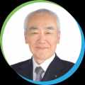 【登壇者発表第2弾】ロイヤルホテル 蔭山氏、ZIPAIR、