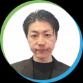 【登壇者発表第2弾】ロイヤルホテル 蔭山氏、ZIPAIR、