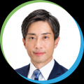 【登壇者発表第2弾】ロイヤルホテル 蔭山氏、ZIPAIR、