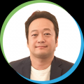 【登壇者発表第2弾】ロイヤルホテル 蔭山氏、ZIPAIR、